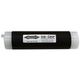 Stiletto AG-102 8" AirGrip "Coldshrink" Handle Wrap - Ace Tool Group - Stiletto