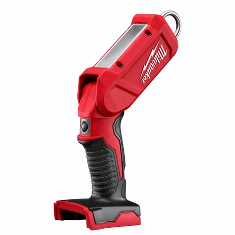 Milwaukee 2352-20 M18 Stick Light