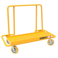 MetalTech I-BMD4031YGR Wall Hauler 4000 Cart - Ace Tool Group - Metaltech