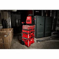 Milwaukee 48-22-8301 PACKOUT  BACKPACK - Ace Tool Group - Milwaukee