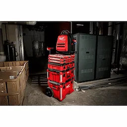 Milwaukee 48-22-8301 PACKOUT  BACKPACK - Ace Tool Group - Milwaukee
