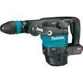 Makita GMH01Z 40V XGT 15 lb. AVT Demolition Hammer - Ace Tool Group - Makita