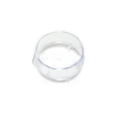 Festool 470708 OF 2200 Hood - Ace Tool Group - Festool