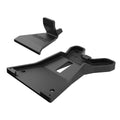 Dewalt DWHTPAD DEWALT TOUGHSERIES™ Construction Jack Pad Accessory Pack - Ace Tool Group - DEWALT
