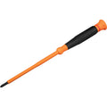 Klein 6264INS Num 1 PH Insul Precision Screwdriver - Ace Tool Group - Klein