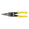 Wiss M3R 9-3/4 in. MetalMaster Compound Snips - Ace Tool Group - Wiss