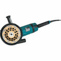 Makita A-96213 7" Double Row Anti-Vibration Diamond Cup Wheel - Ace Tool Group - Makita