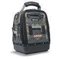 Veto Pro Pac VPP10386 TECH-MCT CAMO MO Mossy Oak Tool Backpack - Ace Tool Group - Veto Pro Pac