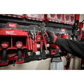 Milwaukee 48-22-8340 PACKOUT  Tool Rack 4 Pack - Ace Tool Group - Milwaukee