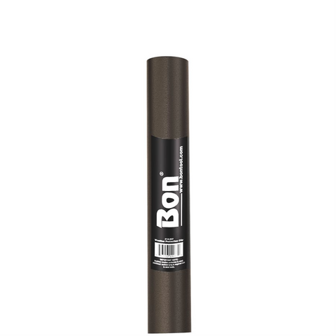 Bon 14-237 Weather Protection Clip - Ace Tool Group - Bon Tool