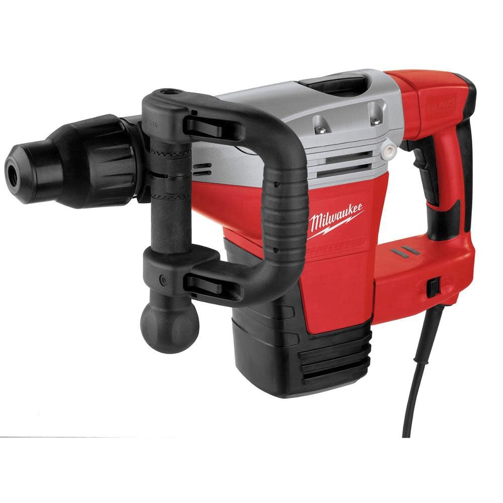 Milwaukee 5446-21 DML HMR 15LBS SDS-MAX - Ace Tool Group - Milwaukee