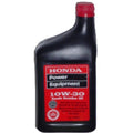 Honda 08207-10W30 Oil, 10W30 Engine - Ace Tool Group - Honda Power Equipment