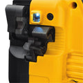 Dewalt DCS350B 20-Volt Rod Cutter (Tool-Only) - Ace Tool Group - DeWalt