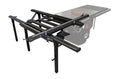 SawStop Large Sliding Table - Ace Tool Group - Sawstop