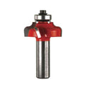 Freud Tools 1-3/8" (Dia.) Ogee Fillet Bit (Quadra-Cut) - Ace Tool Group - Freud