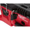 Milwaukee 48-22-8425 PACKOUT  Large Tool box - Ace Tool Group - Milwaukee
