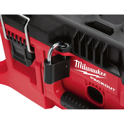 Milwaukee 48-22-8425 PACKOUT  Large Tool box - Ace Tool Group - Milwaukee