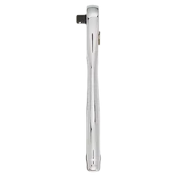 Milwaukee 48-22-9014 1/4" Drive Ratchet - Ace Tool Group - Milwaukee