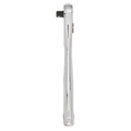 Milwaukee 48-22-9014 1/4" Drive Ratchet - Ace Tool Group - Milwaukee