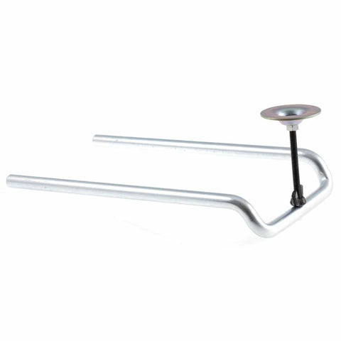 Hitachi 322956 Holder Assy For C10Fce C10Fch - Ace Tool Group - Metabo HPT