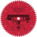 Freud Tools 14" Thin Kerf General Purpose Blade - Ace Tool Group - Freud