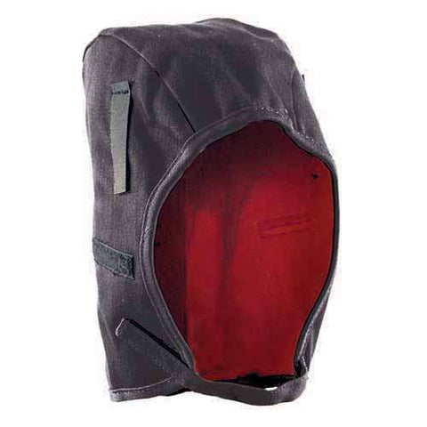 Occunomix LP690 Long Neck Proban/Proban 6/72 - Ace Tool Group - Occunomix