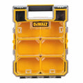 Dewalt Dwst14735 Mid-Size Pro Organizer - Ace Tool Group - DeWalt