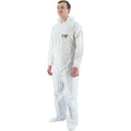 Majestic 74-103 Comrortex Micro-Porous Coverall - Ace Tool Group - Majestic