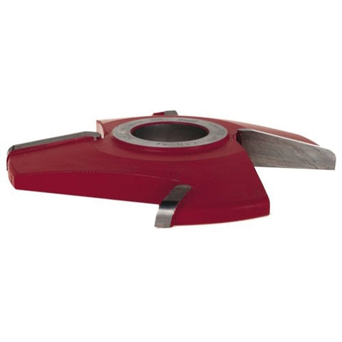 Freud Tools Up212-Ic Raised Panel Cutters - Ace Tool Group - Freud