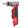 Milwaukee 2532-20 M12 FUEL ProPEX Expander w/ 1/2"-1" RAPID SEAL ProPEX Expander Heads - Ace Tool Group - Milwaukee
