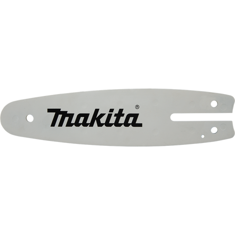 Makita T-05913 6" Guide Bar - Ace Tool Group - Makita