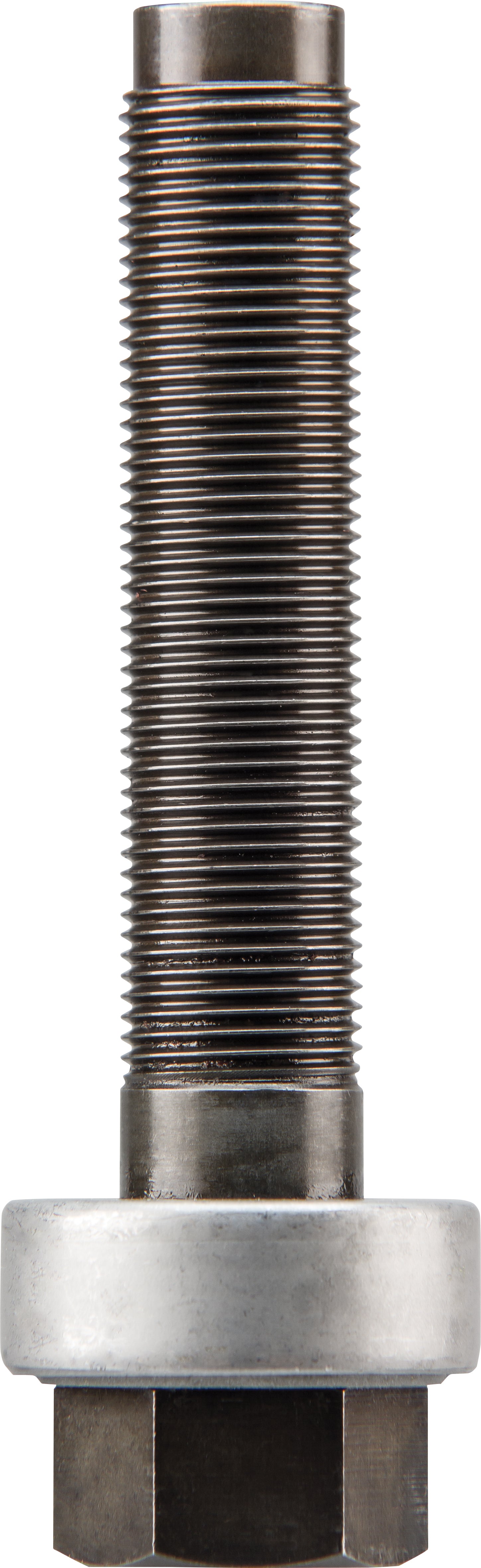 3/4 Ball Bearing Draw Stud