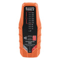 Klein ET60 Electronic AC/DC Voltage Tester - Ace Tool Group - Klein