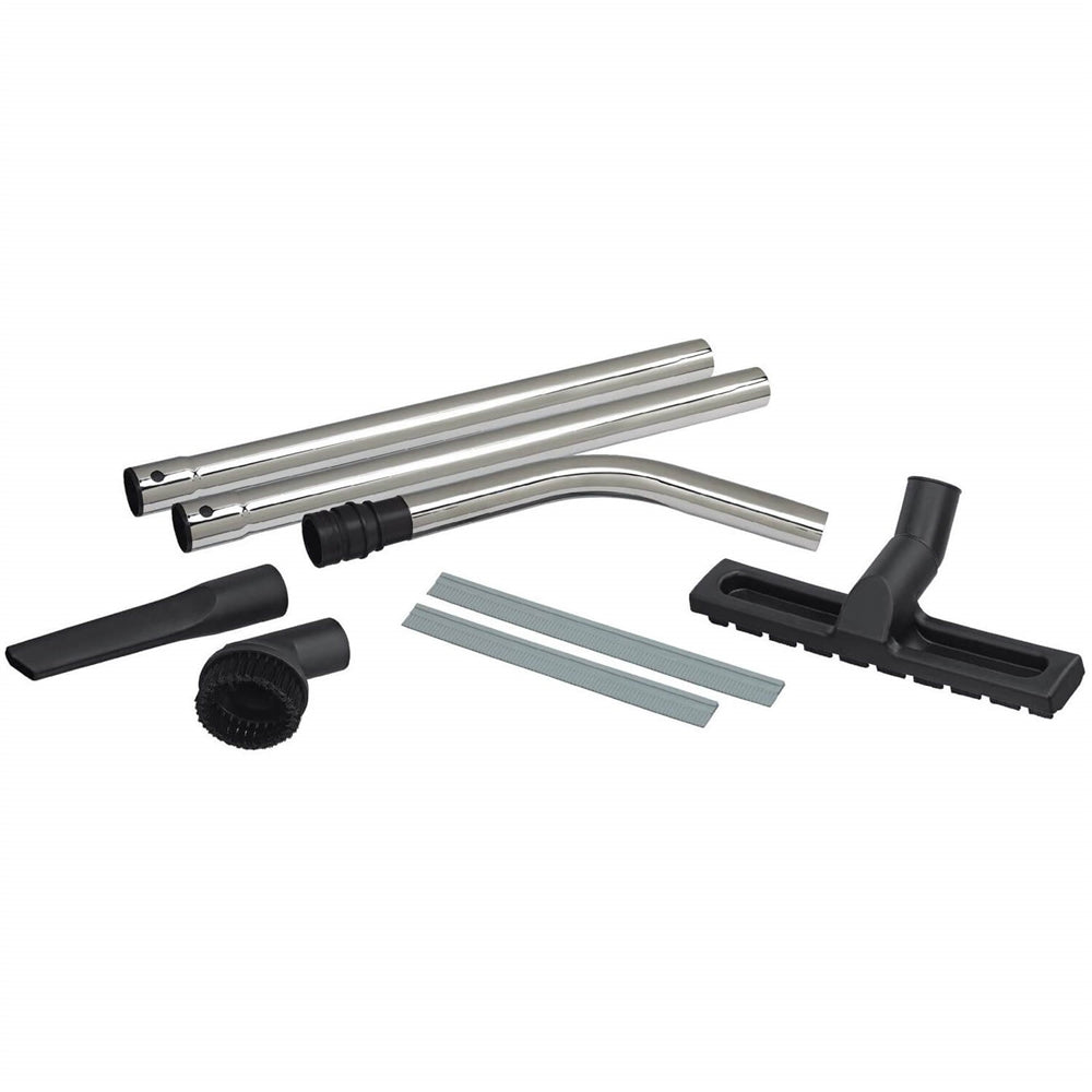 Dewalt Dwv2759 5 Piece Dust Extractor Accessory Kit - Ace Tool Group - DeWalt