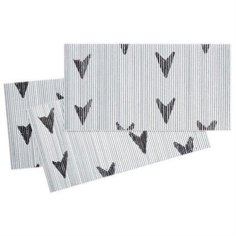 Senco Cz10Eaan 23 X 5/8 Hless Eg - Ace Tool Group - Senco