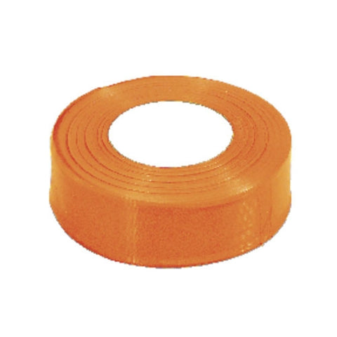 Irwin 65902 300' - Orange - Bulk Tape - Ace Tool Group - Irwin