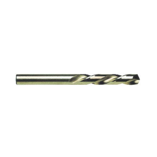 Irwin 31520 5/16-Inch Cobalt Alloy Steel 135-Degree Left Handed-Mechanics Length Pack Of 6 - Ace Tool Group - Irwin