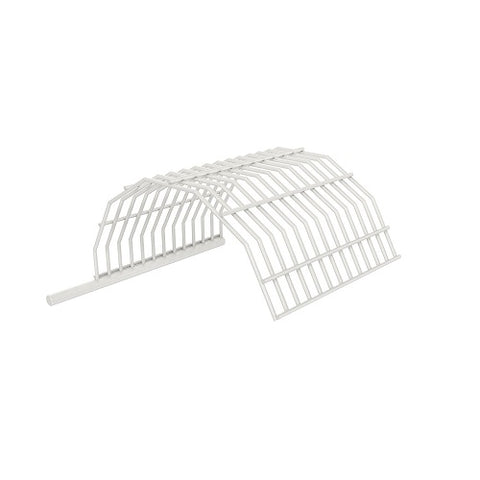 JET 719002, JET Lathe Guard for JET 1640EVS Lathe - Ace Tool Group - JET