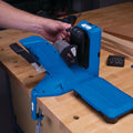 Kreg KPHA730 Micro-Pocket Drill Guide Kit 730 - Ace Tool Group - Kreg