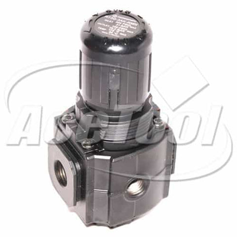 Rolair Reg0375 Regulator 3/8 Inch - Ace Tool Group - Rolair