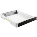 Festool 500767 SYS-AZ Drawer Set 5X - Ace Tool Group - Festool