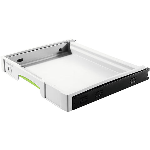 Festool 500692 SYS-AZ Drawer 1X - Ace Tool Group - Festool