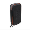 Klein 5189 Tradesman Pro Hard Case Large - Ace Tool Group - Klein