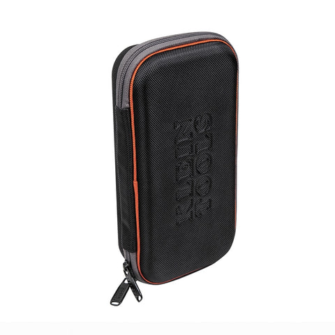 Klein 5189 Tradesman Pro Hard Case Large - Ace Tool Group - Klein