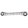 Klein Tools 68238 Reversible Box Wrench 1/2" x 9/16" - Ace Tool Group - Klein