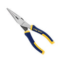 Irwin 2078216 Vise-Grip Long Nose Pliers 6-Inch - Ace Tool Group - Irwin