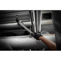 Milwaukee 48-22-7213 10L Aluminum Pipe Wrench with POWERLENGTH Handle - Ace Tool Group - Milwaukee
