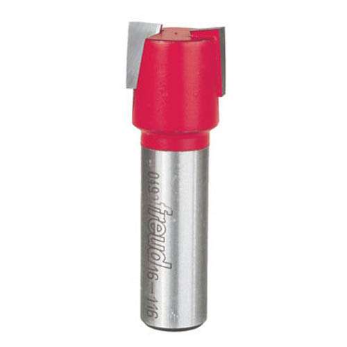 Freud Tools 23/32" (Dia.) Mortising Bit - Ace Tool Group - Freud