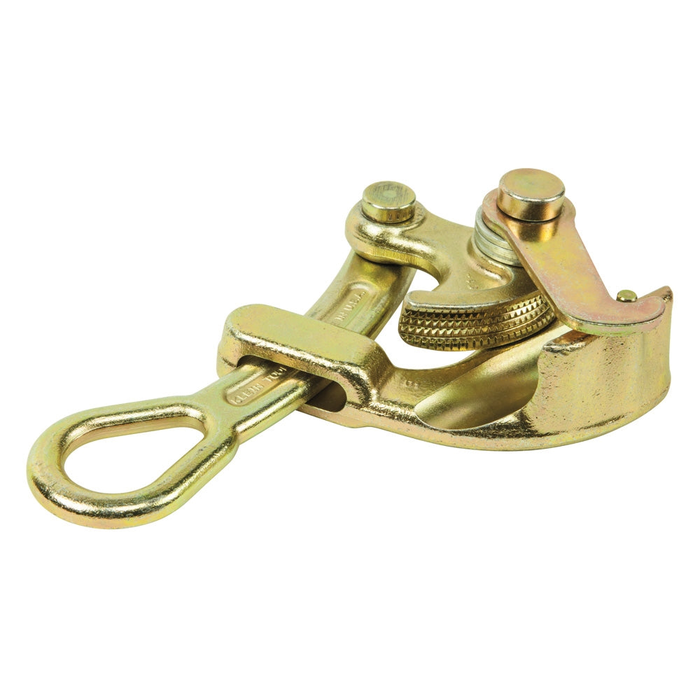 Klein 162520-114 Haven's Grip, 1-1/4 in. - Ace Tool Group - Klein