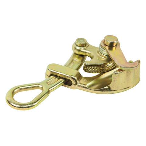 Klein 162520-114 Haven's Grip, 1-1/4 in. - Ace Tool Group - Klein